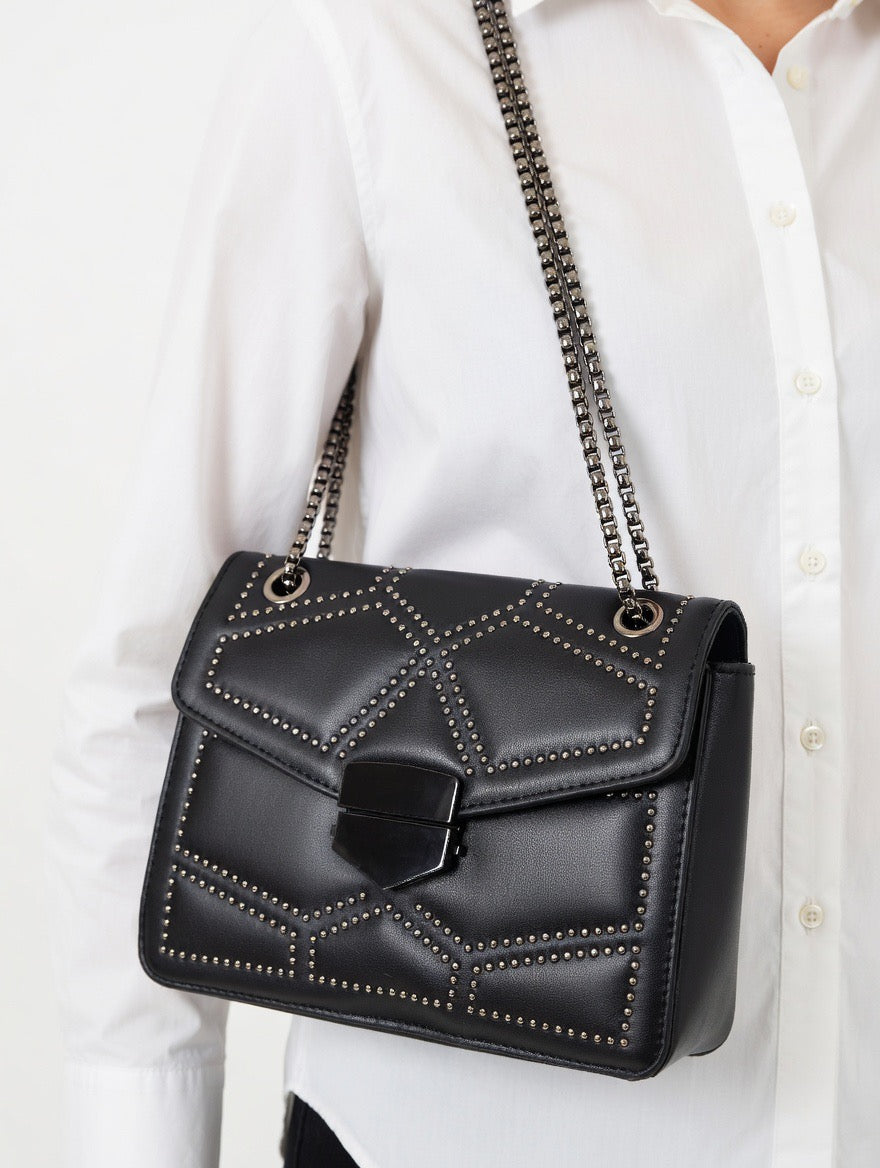 FLIP | BAG