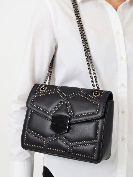 FLIP | BAG