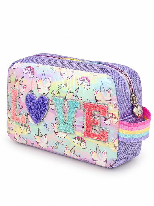 OMG | ACCESSORIES