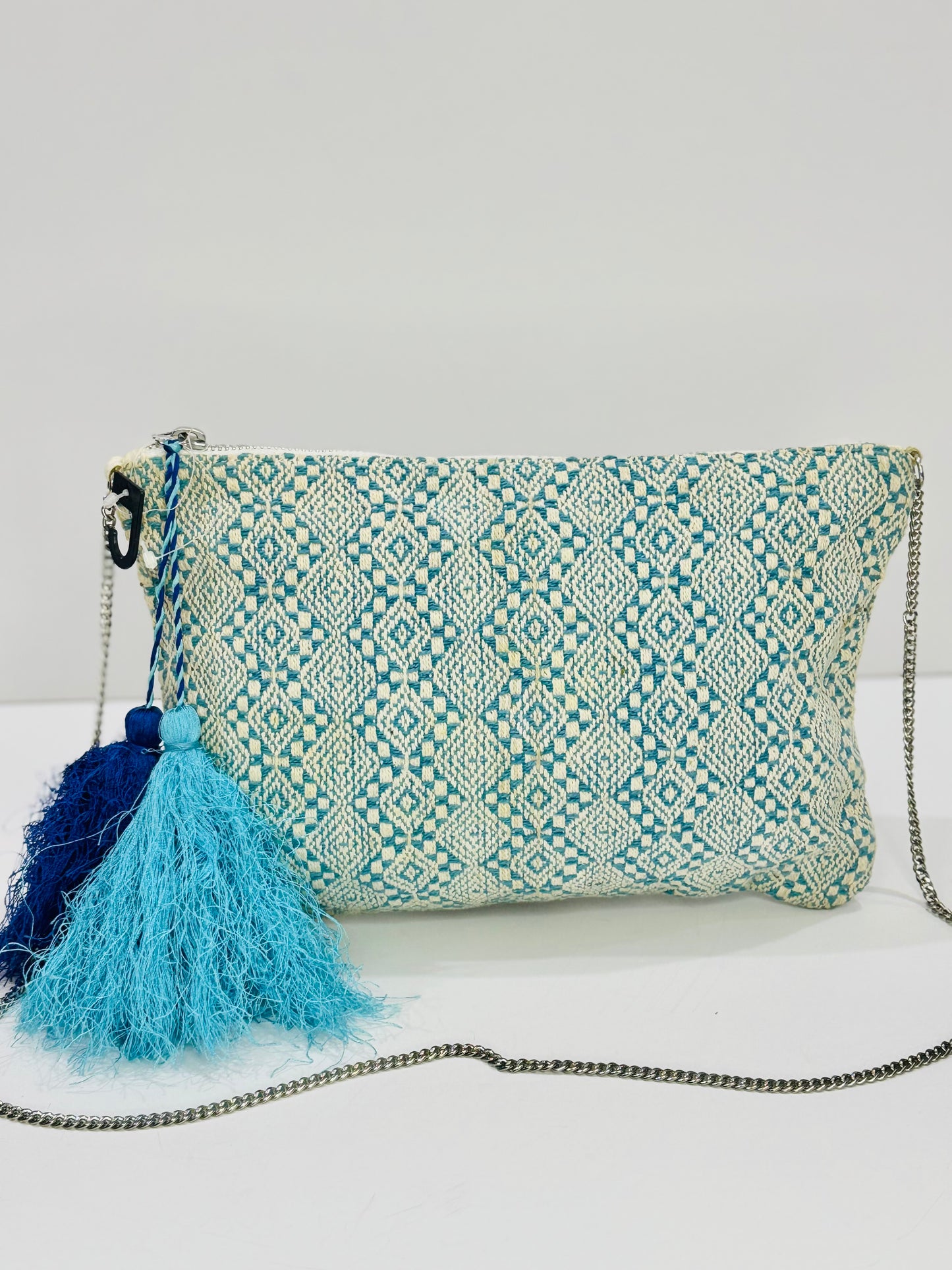 Woven | Bag