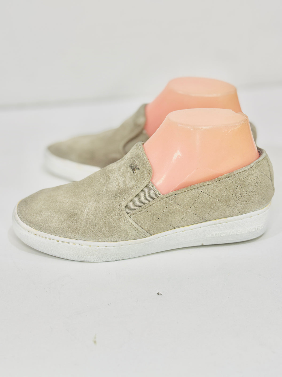MK | 36/37