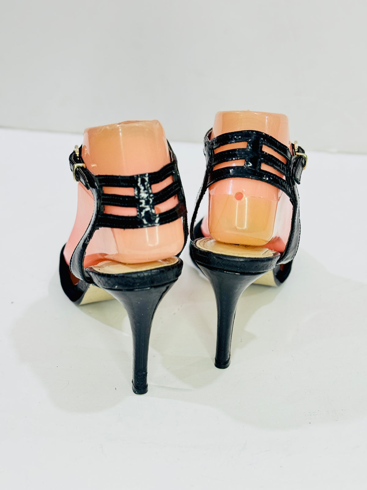 DUNE LONDON | 38