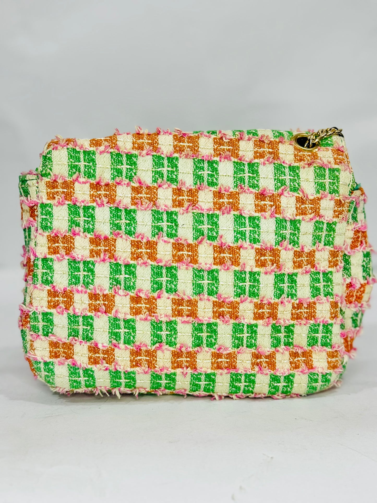 Flip |Crossbody