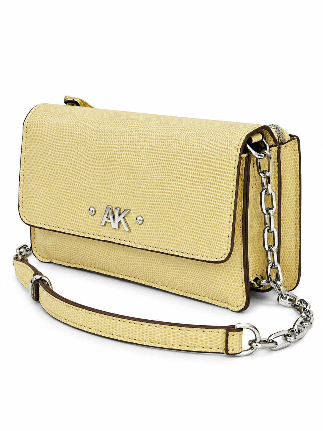 ANNE KLEIN