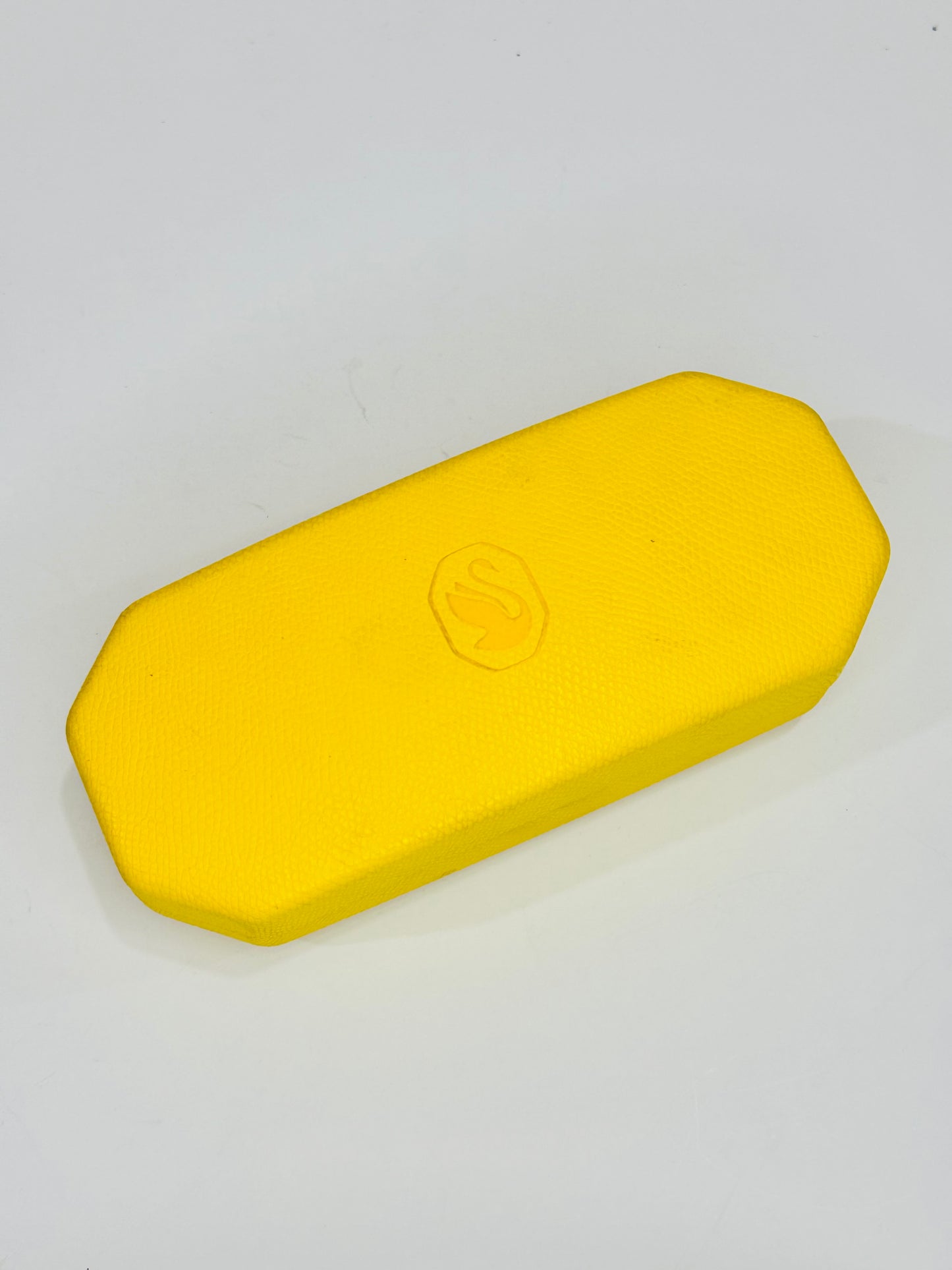 SWAROVSKI | GLASSES CASE