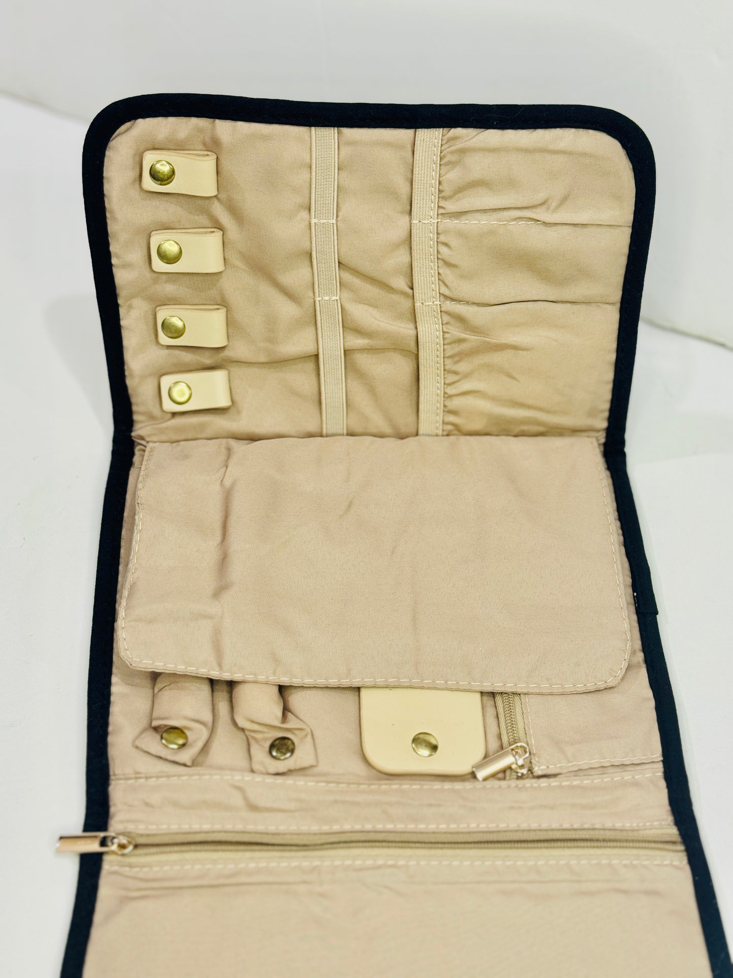 JEWELLERY | ORGANISER