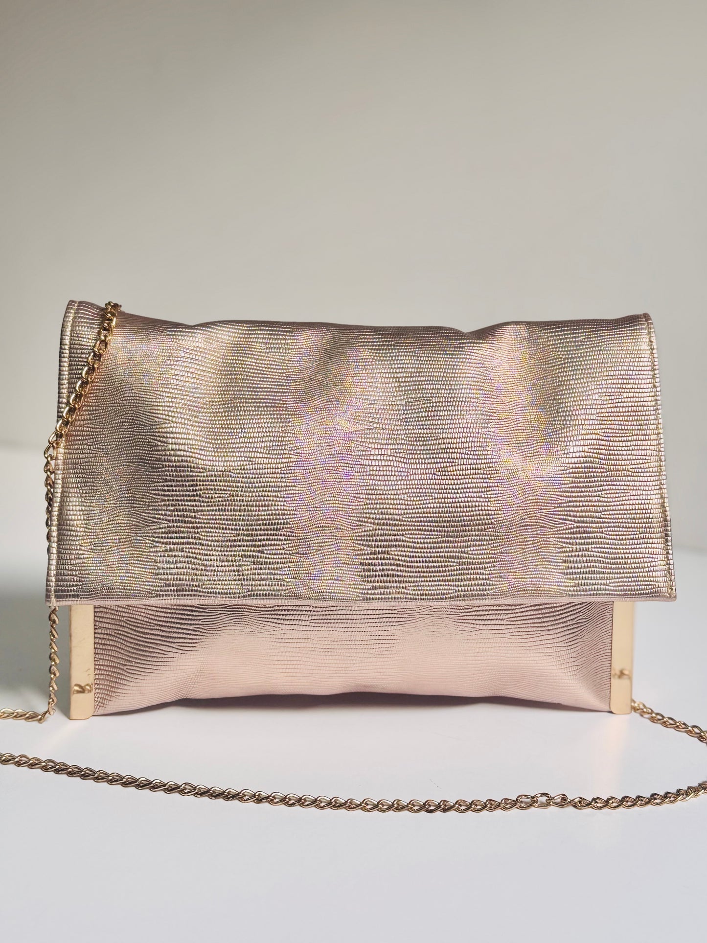 FLIP | BAG