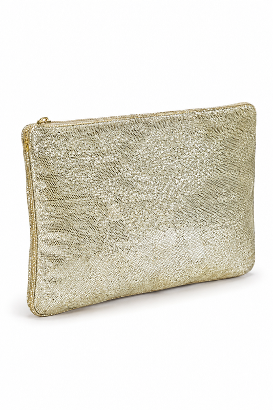Glitter | Clutch