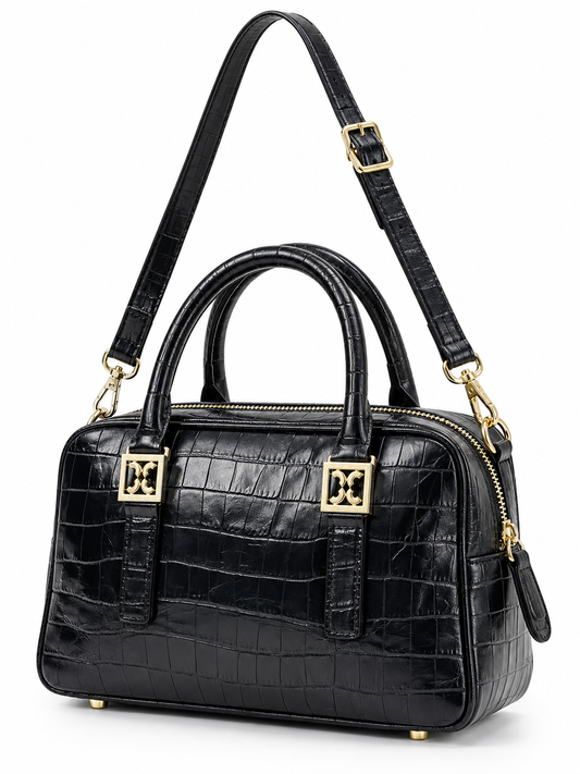 COCCINELLE | GENUINE LEATHER
