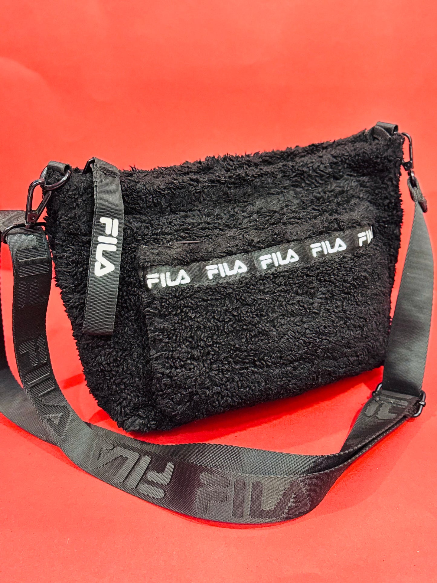 FILA | BAG