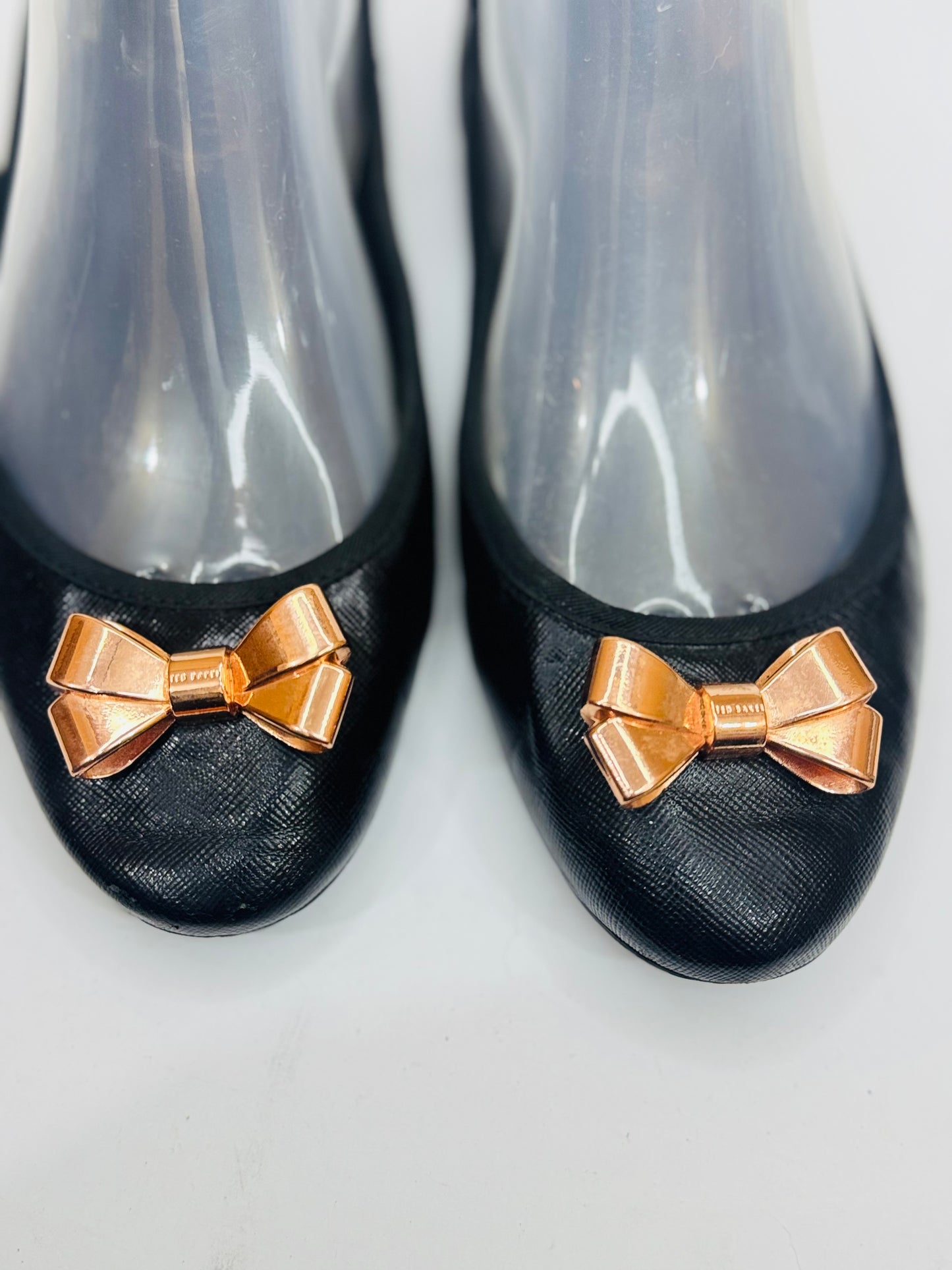 TED BAKER LONDON | 37