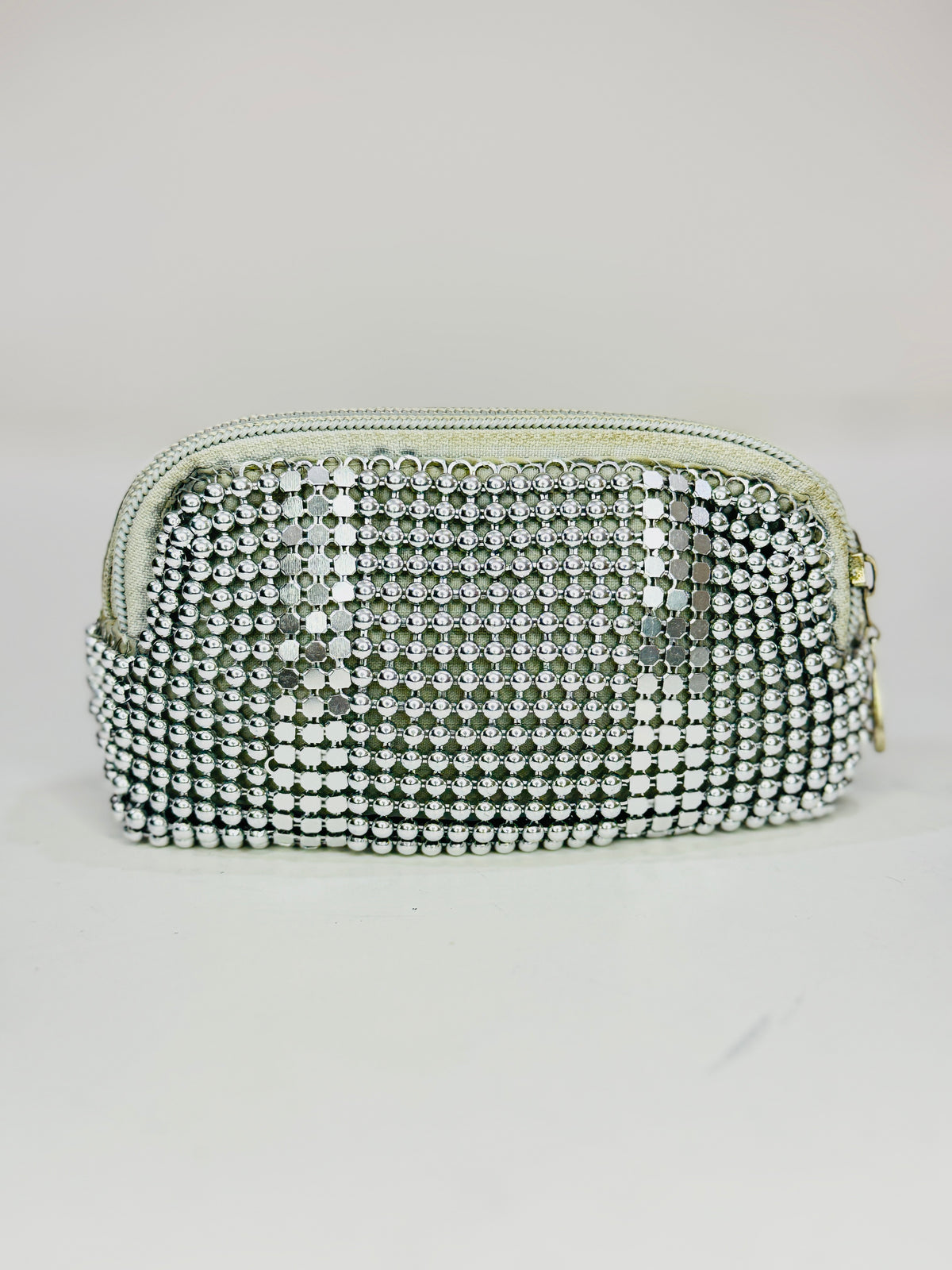 Mesh Net | Wallet