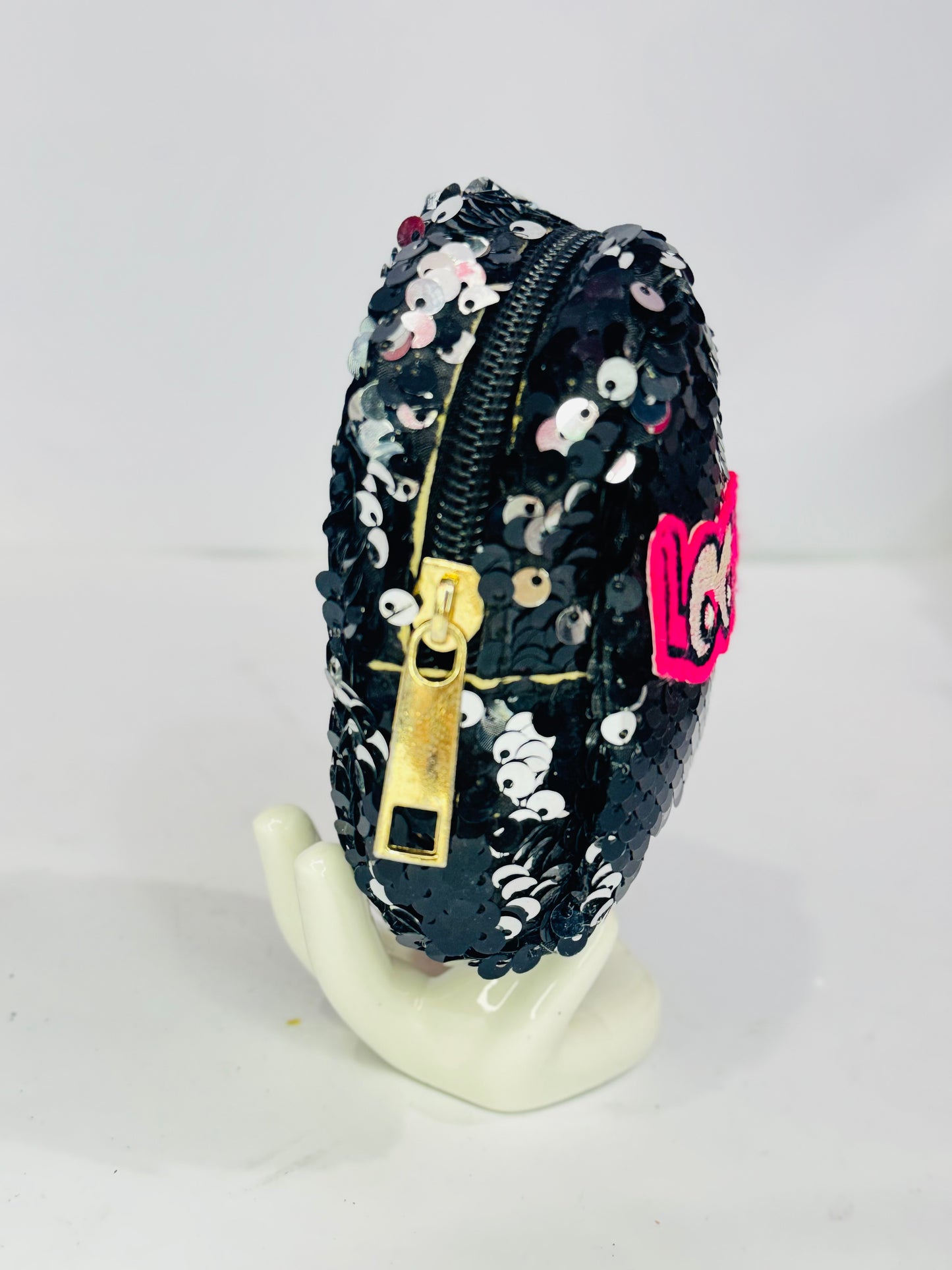Magic |Pouch