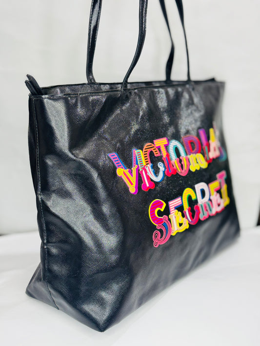 VICTORIA’S SECRET