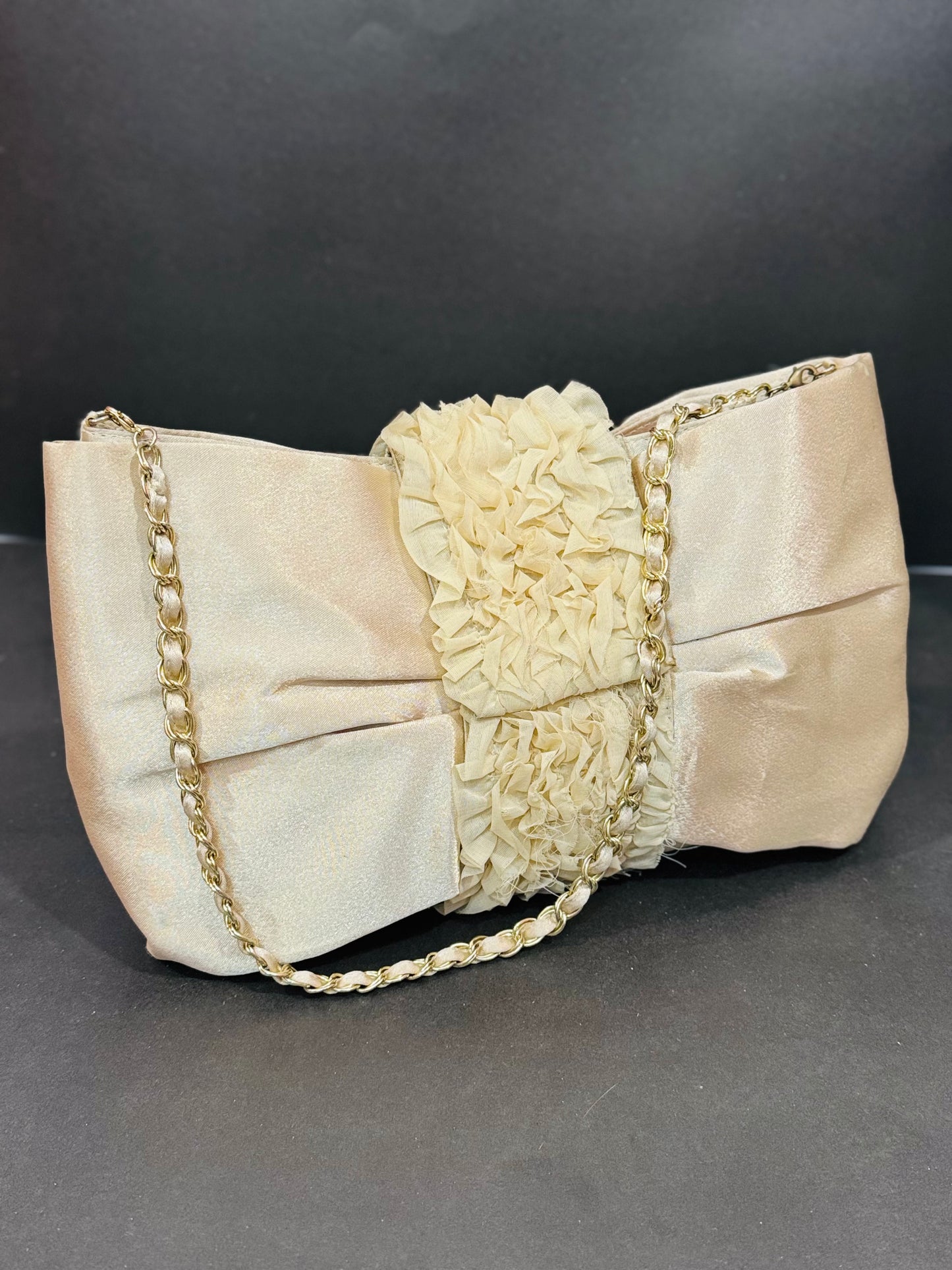 Bow LB | Bag