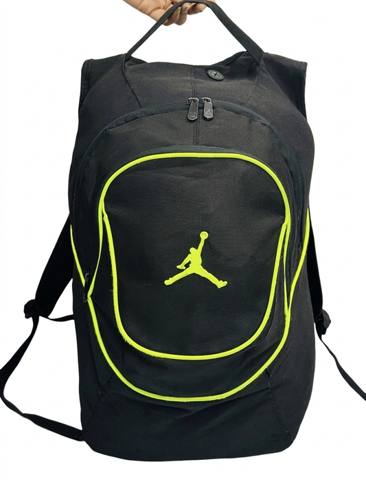 JORDAN | BACKPACK