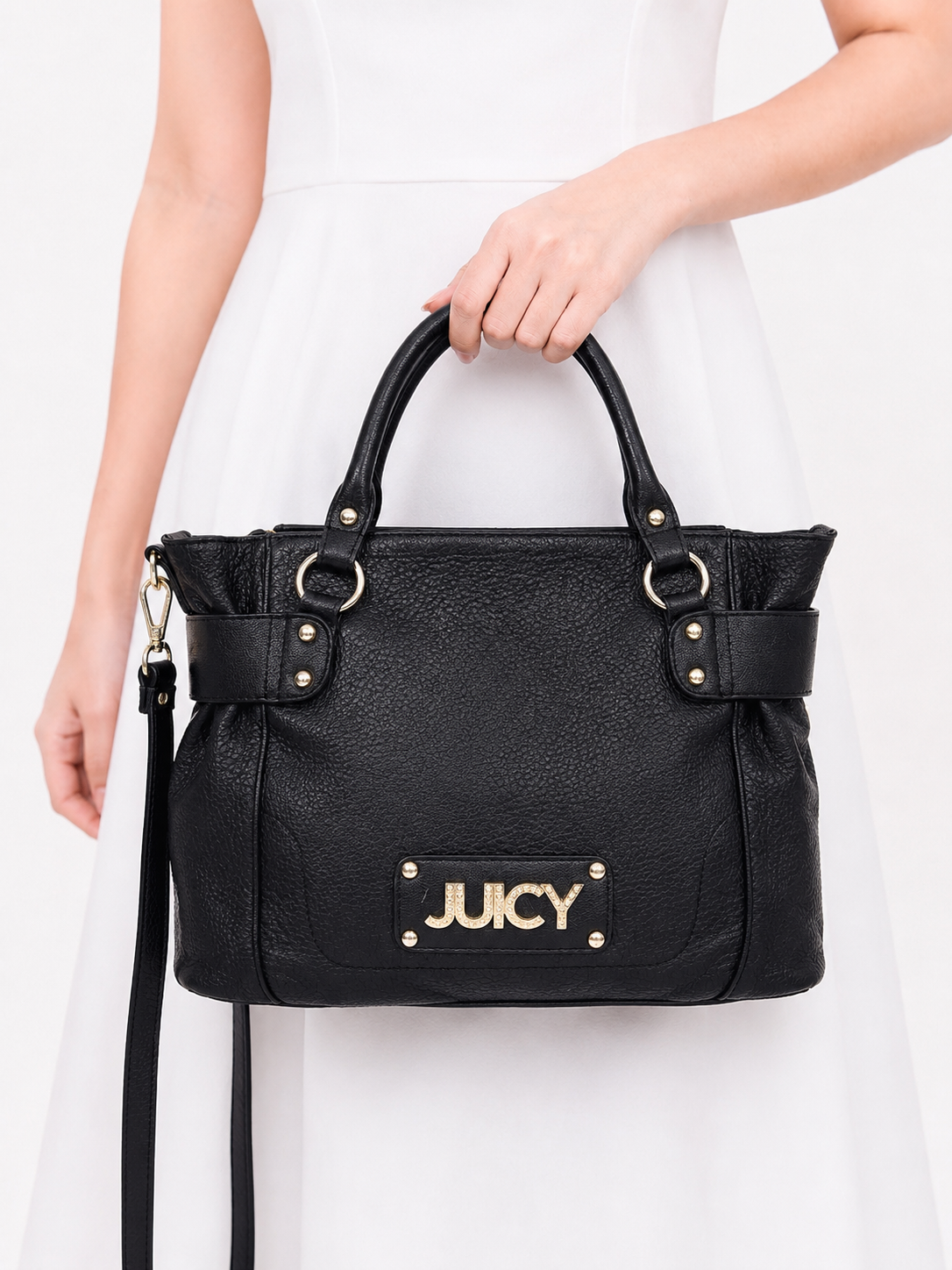 JUICY COUTURE