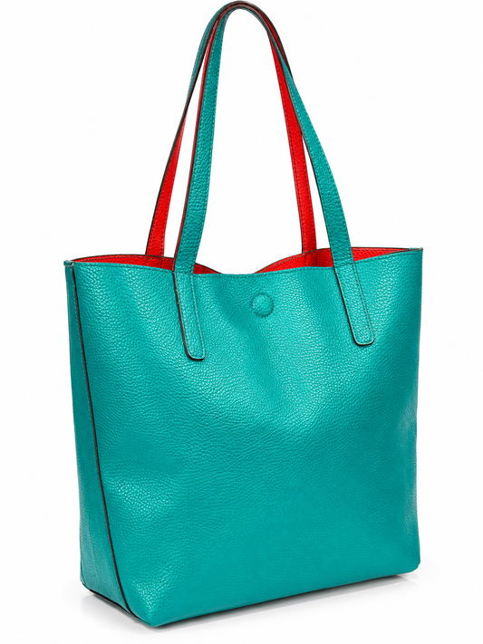 Bucket |Tote