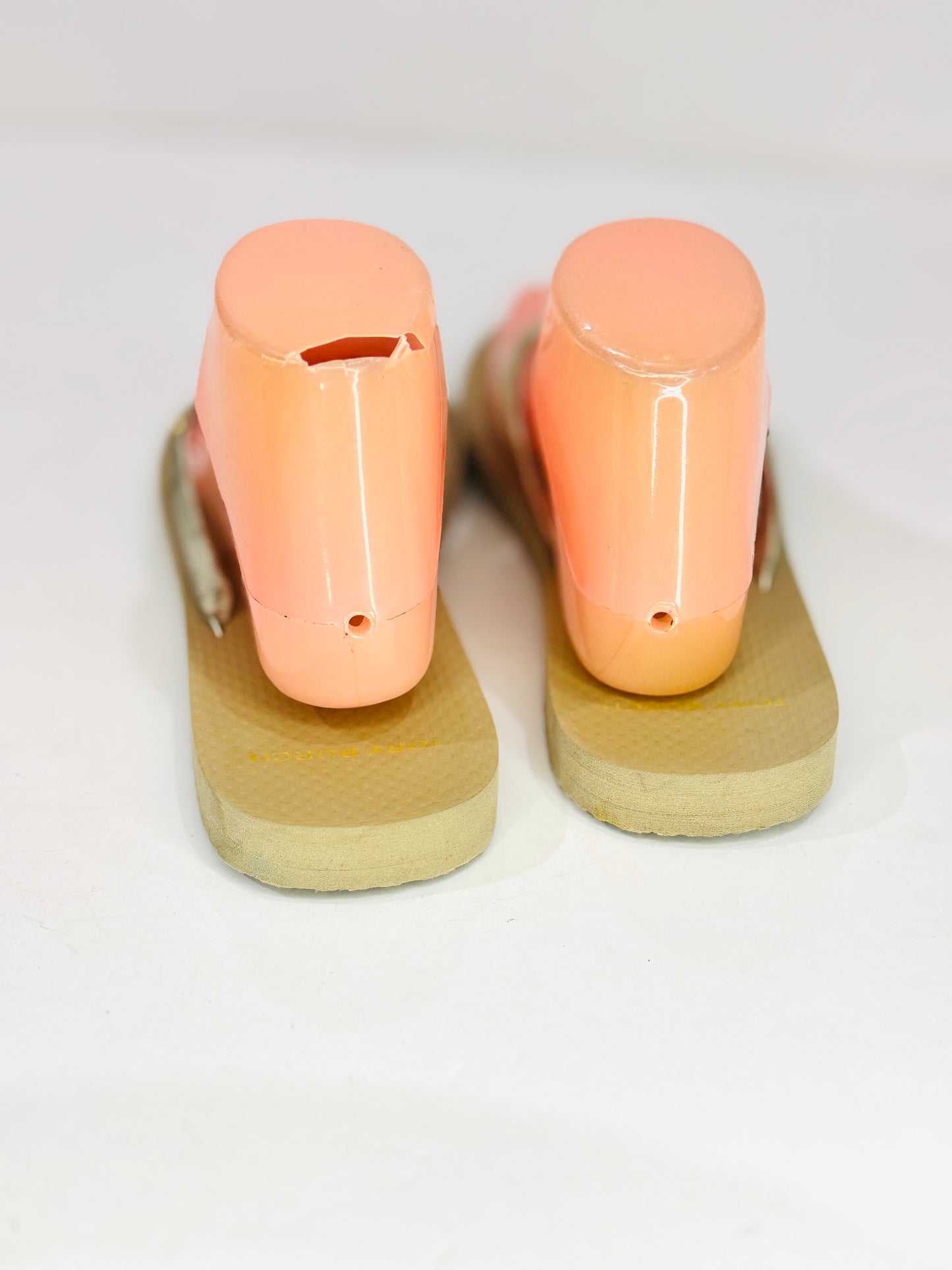 TORY BURCH | 39/40