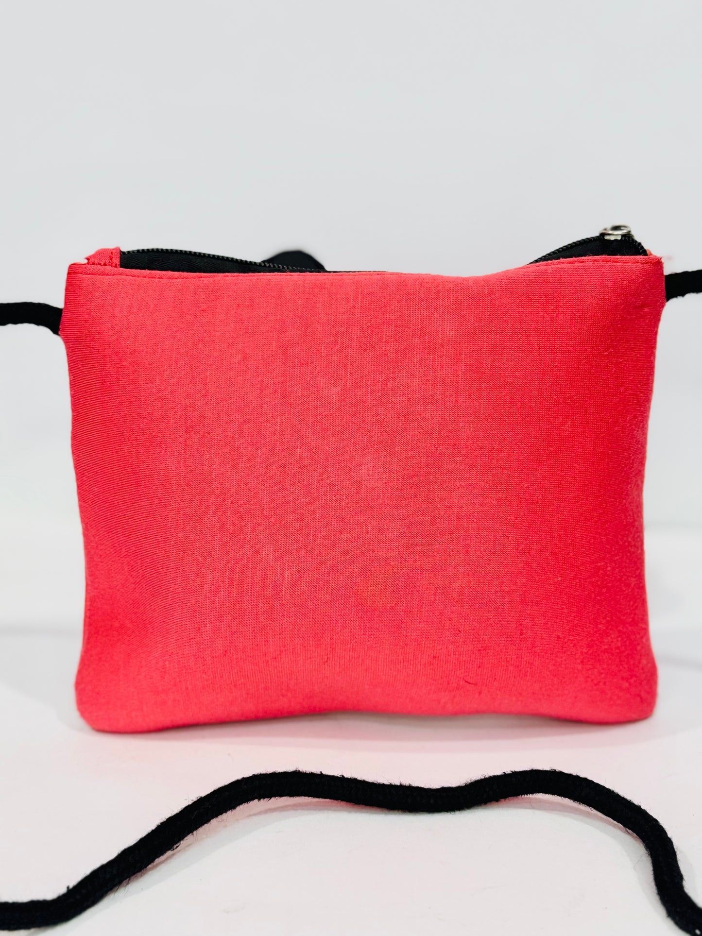 Disney | Crossbody