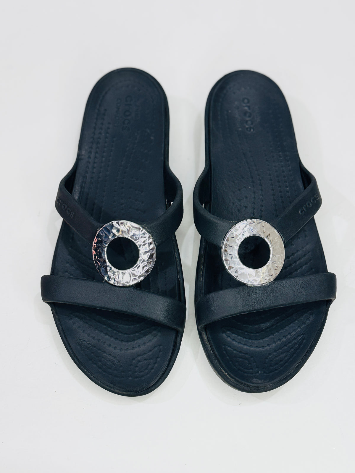 CROCS | 36/37