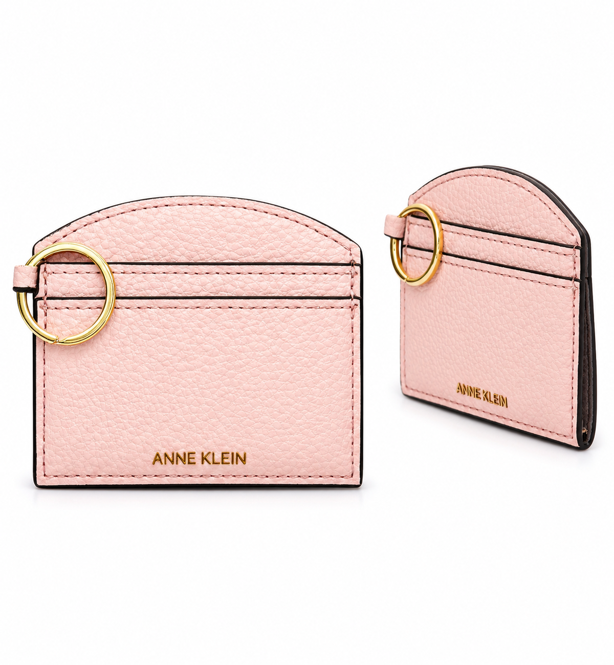 ANNE KLEIN