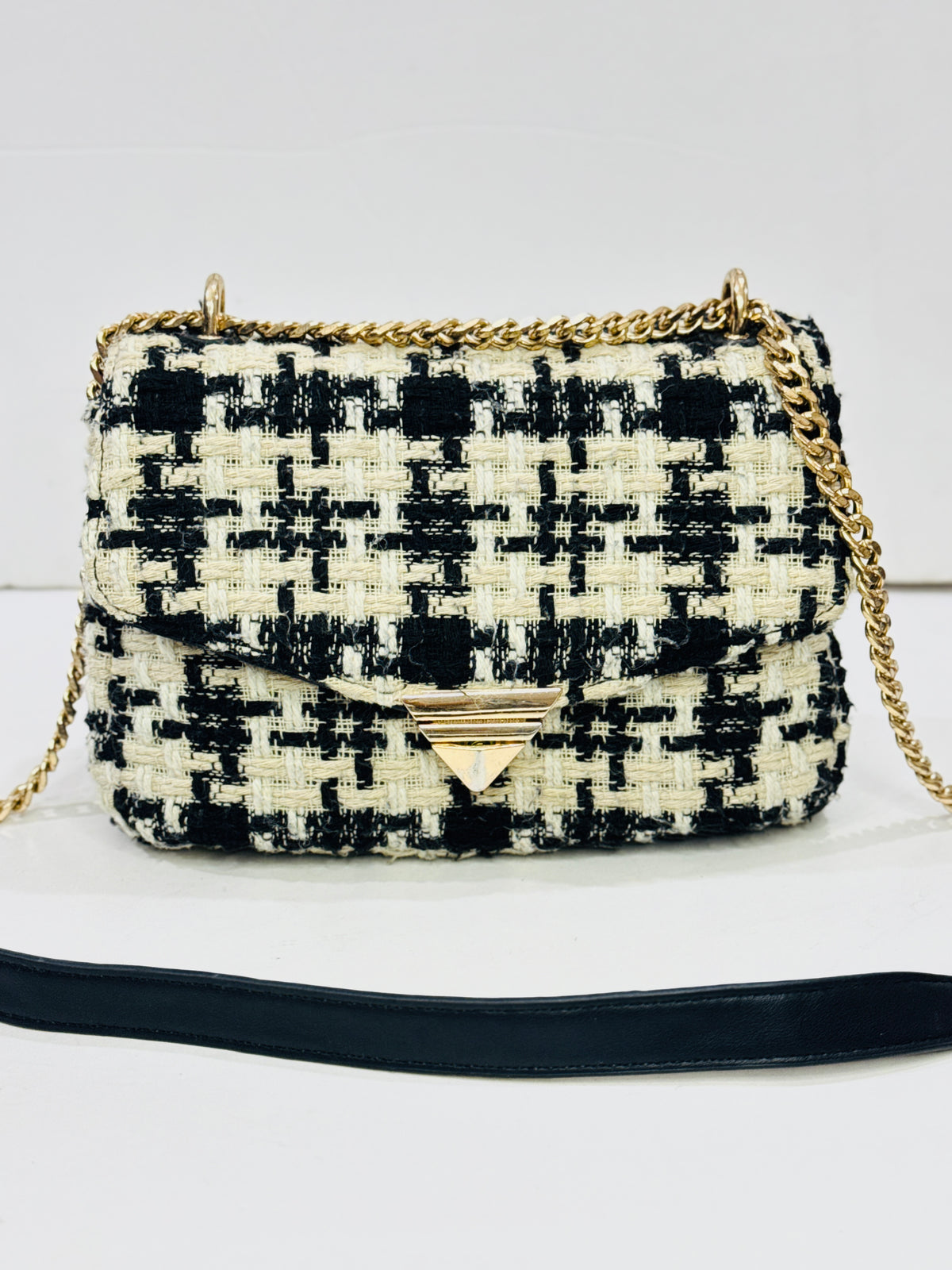 FLIP | BAG
