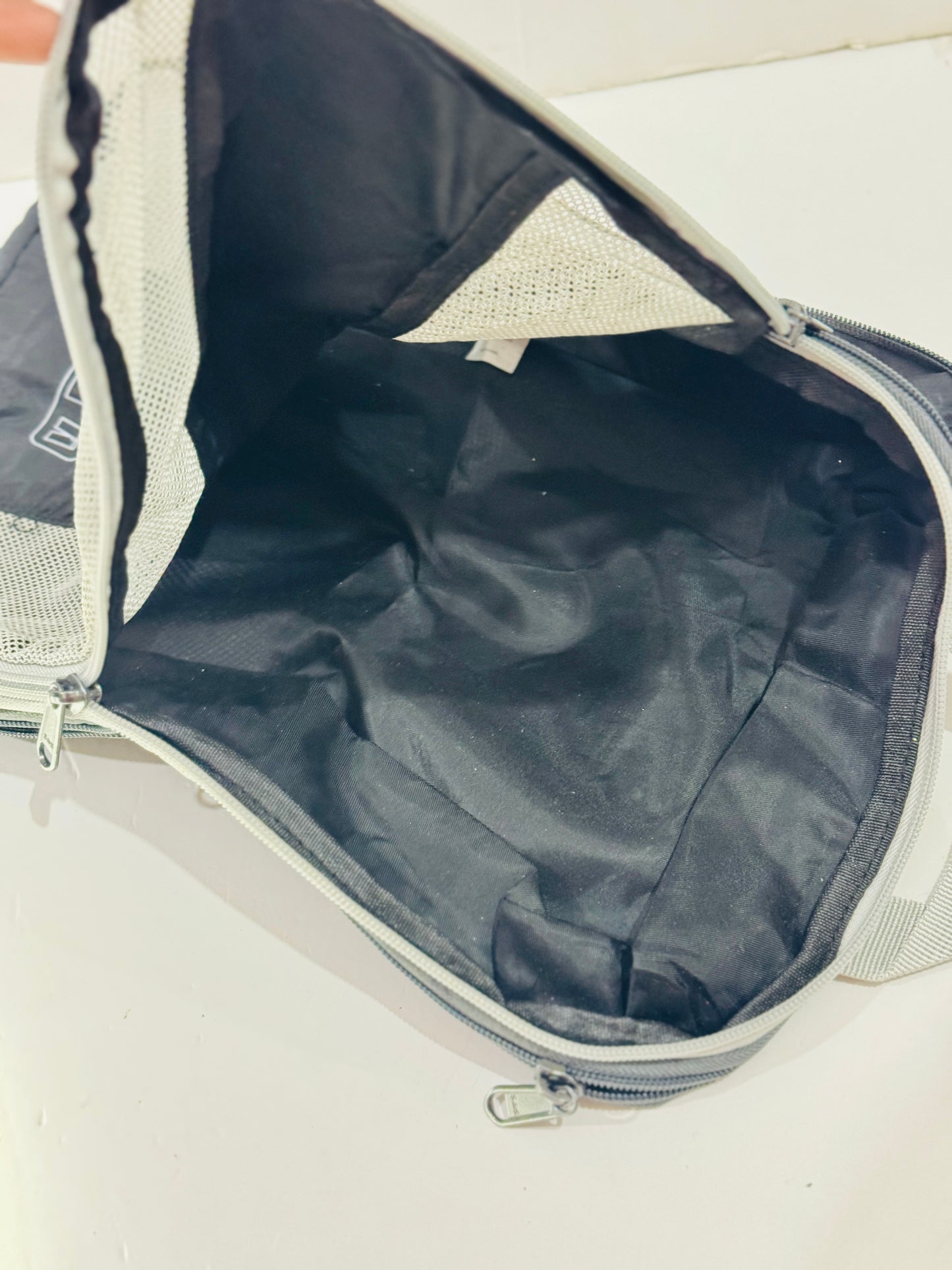 Travel | Packing Organiser