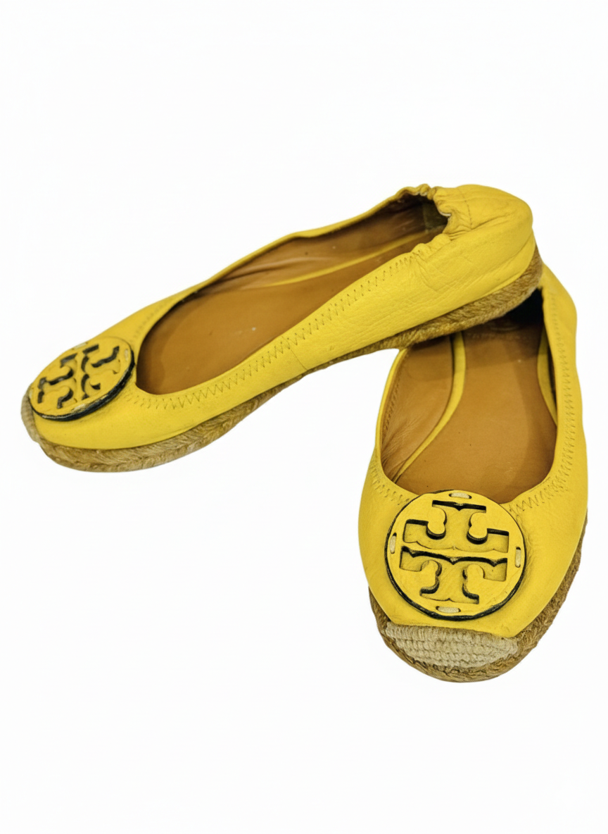 TORY BURCH| 36/37
