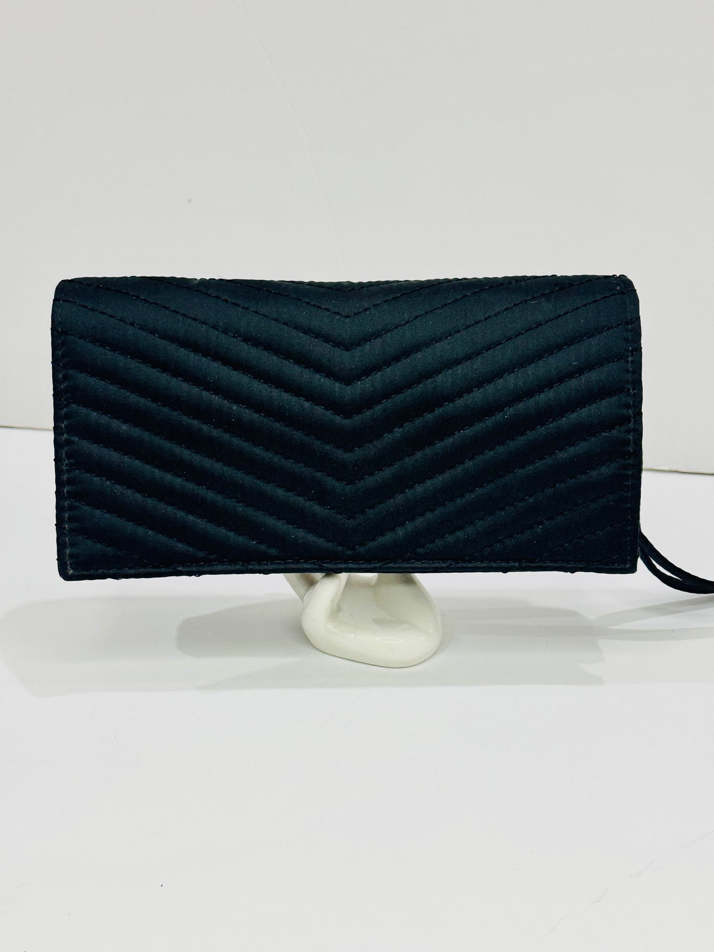 NM | WALLET