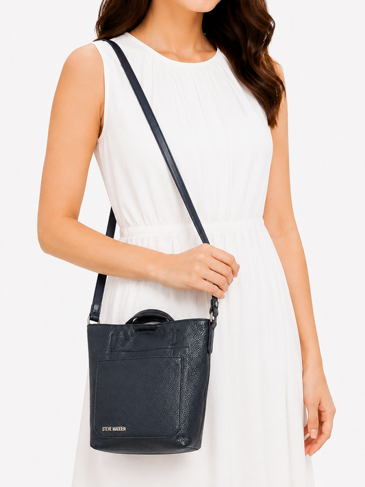 STEVE MADDEN