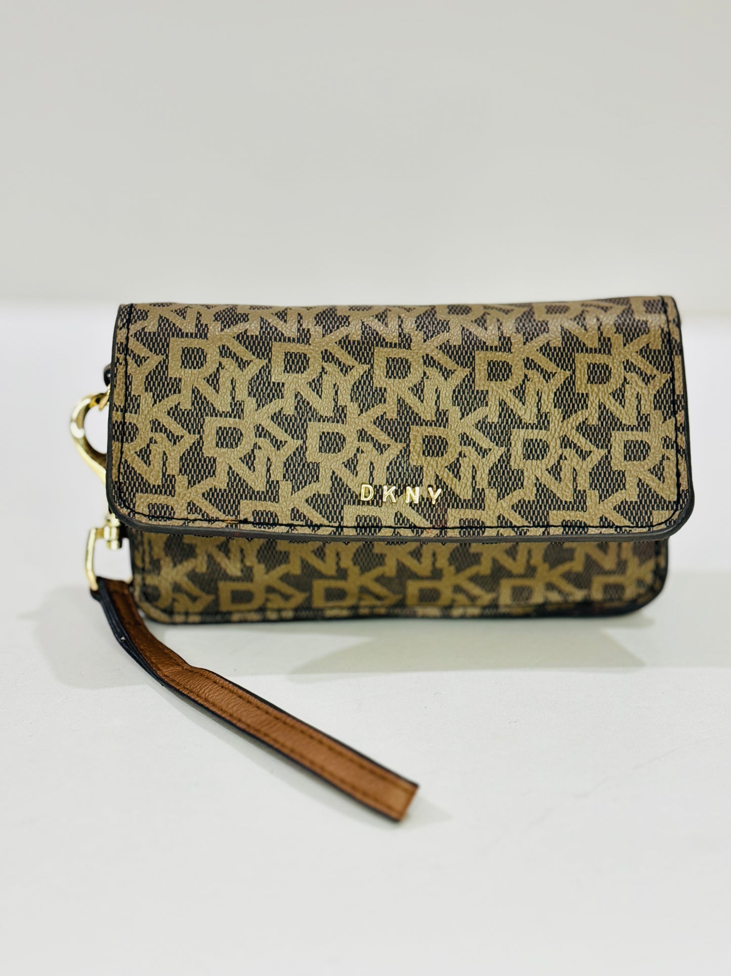 DKNY | 3 in One Bag