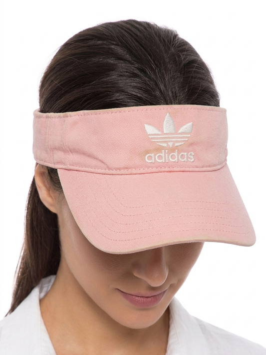 Adidas | Sun Visor