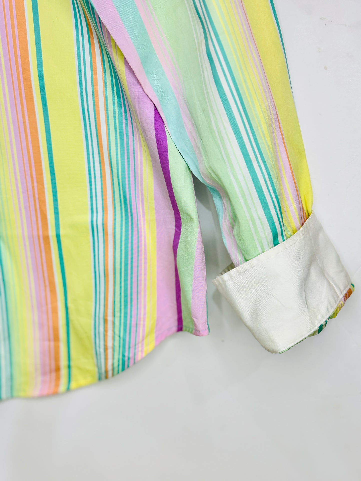 Lauren Ralph Lauren | Size : L