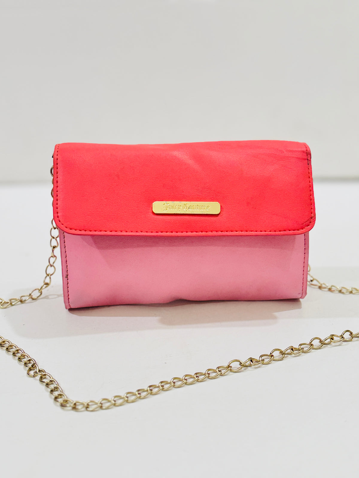 JUICY COUTURE