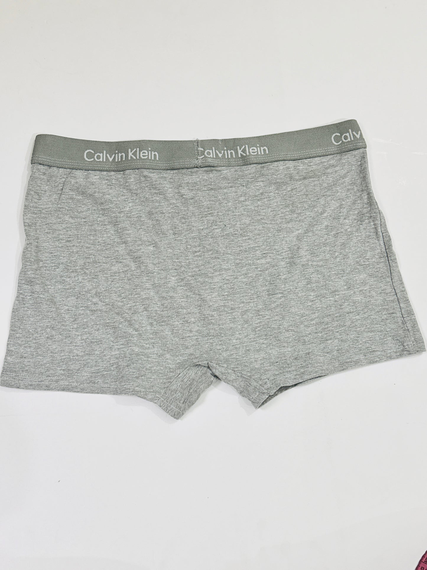 CK | Waistband