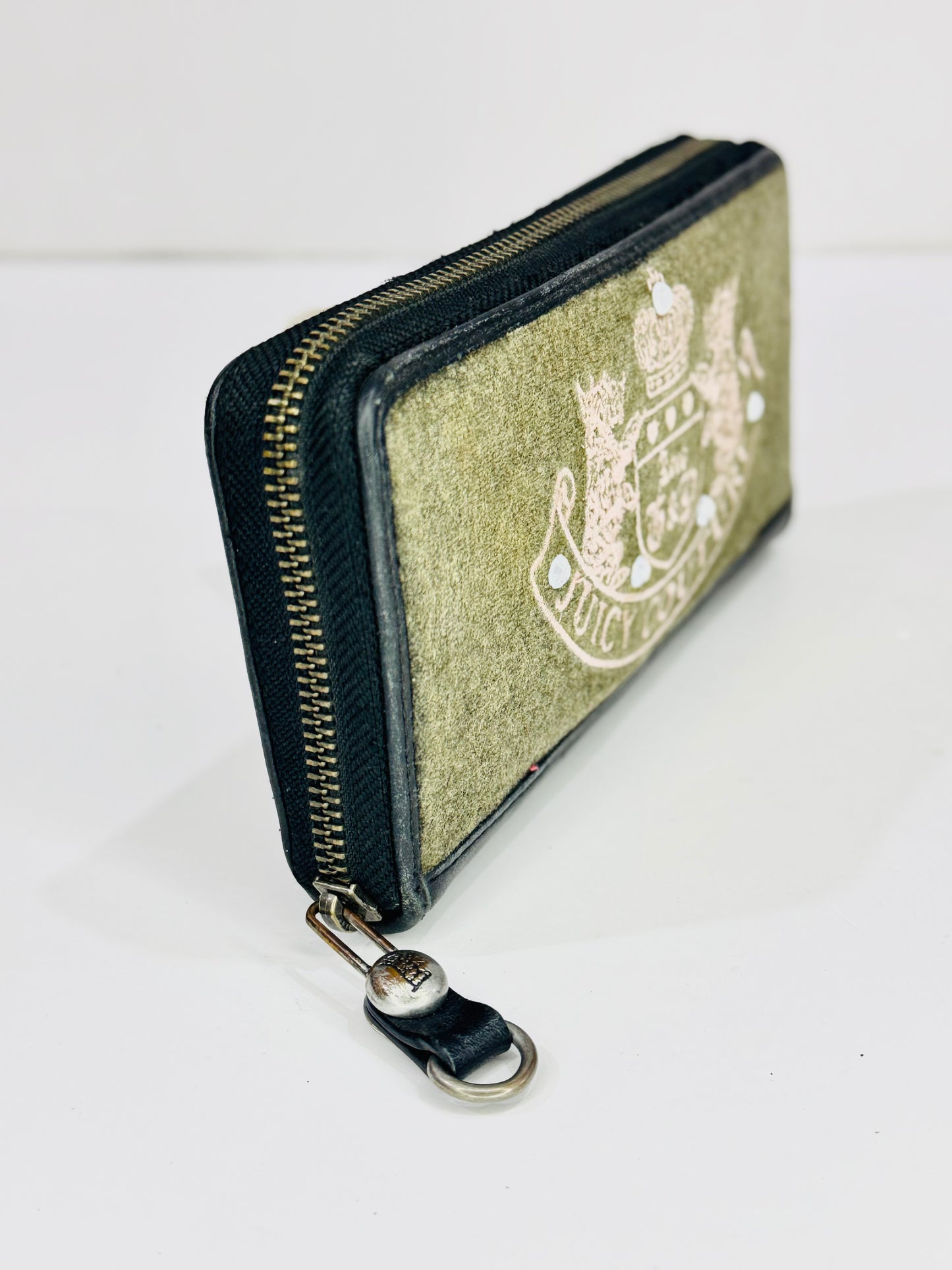 JUICY COUTURE