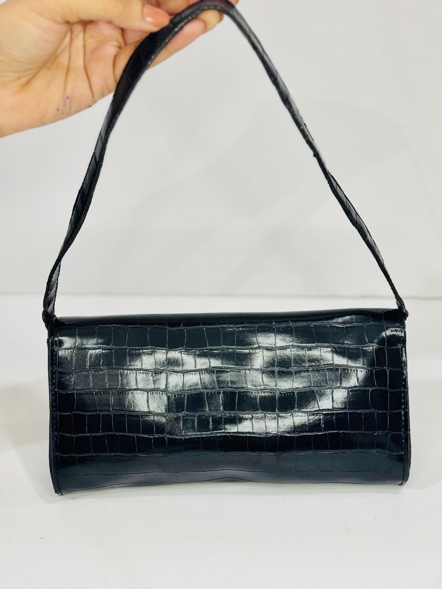 FLIP | BAG