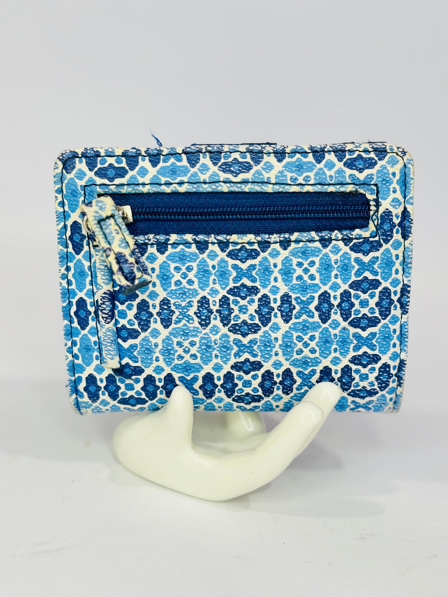 Mini |Wallet
