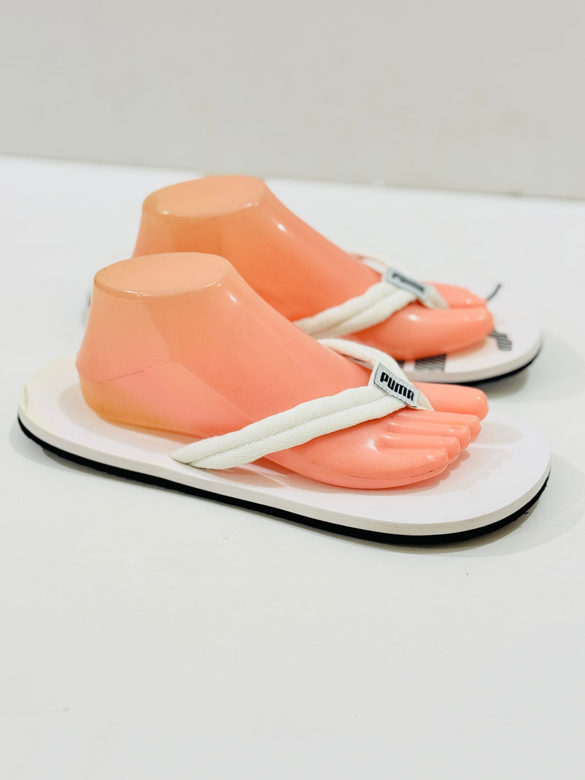 PUMA | 39/40