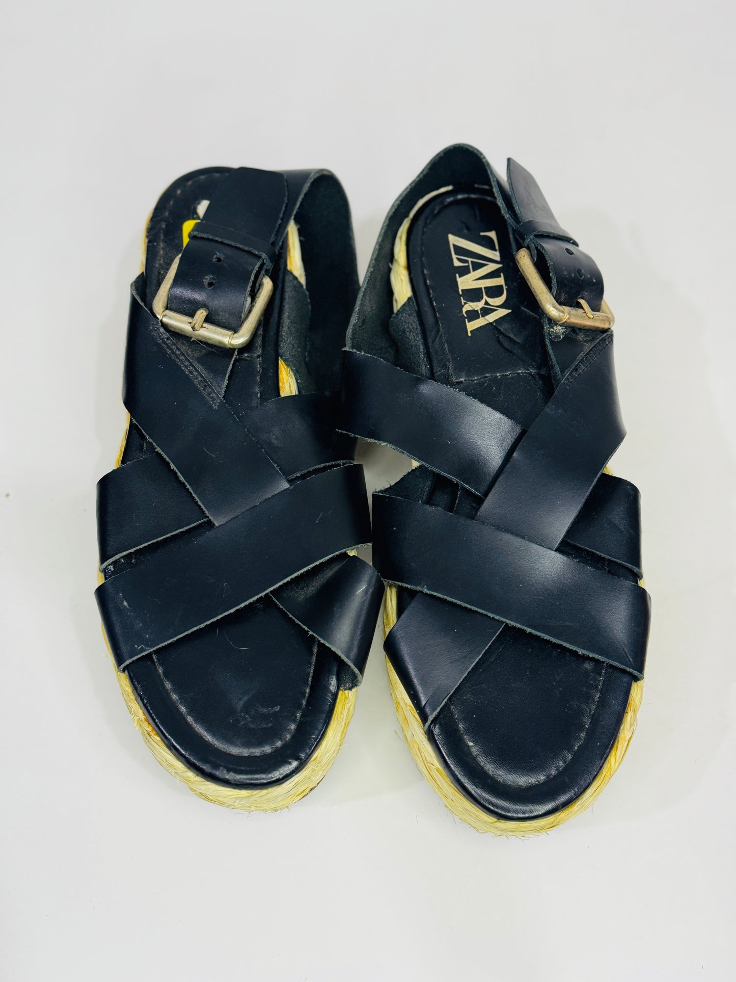 ZARA | 38/39