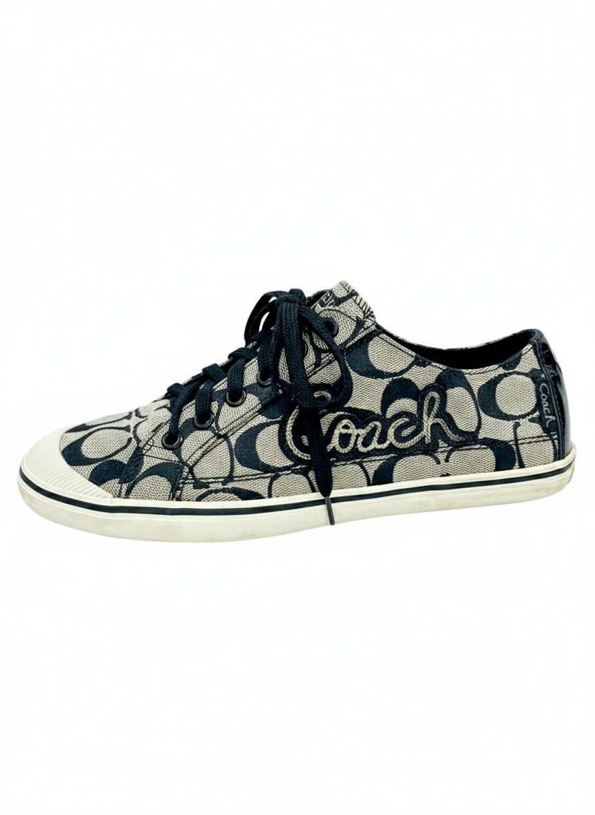 COACH | 38
