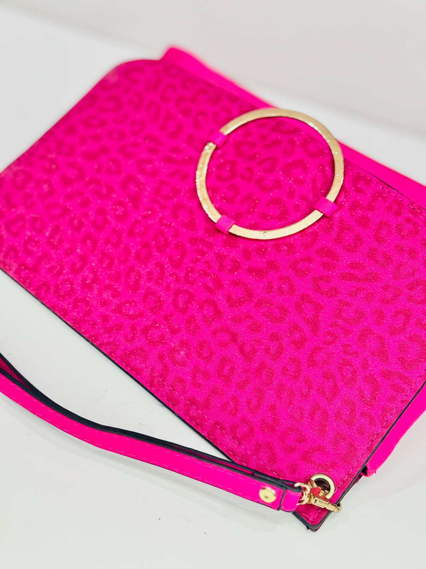 BOLSO FIESTA