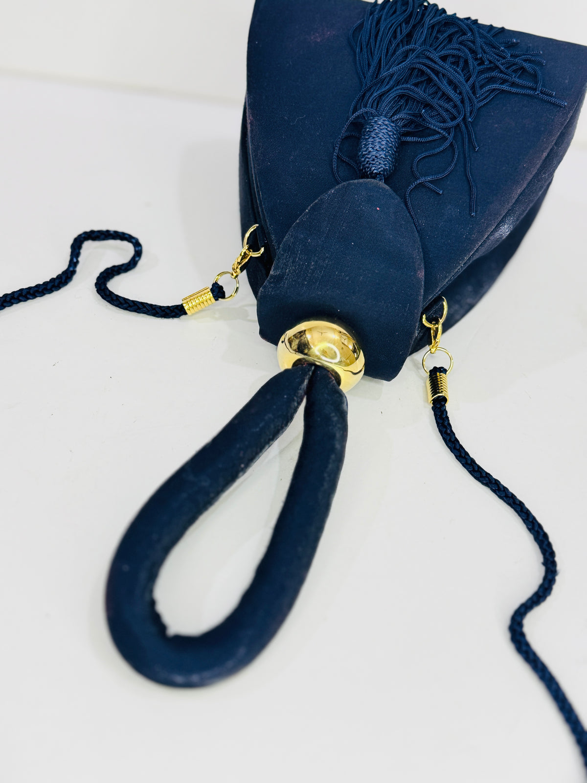 Vintage Evening | Bag