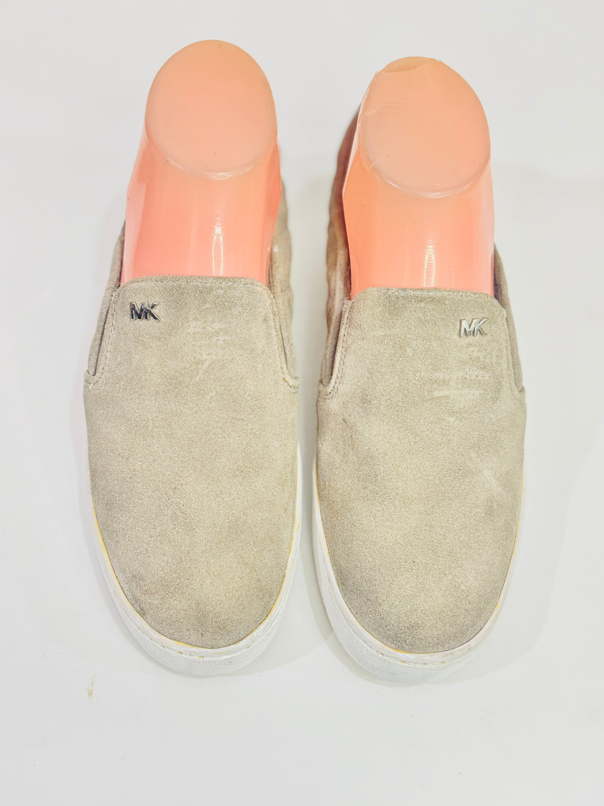MK | 36/37