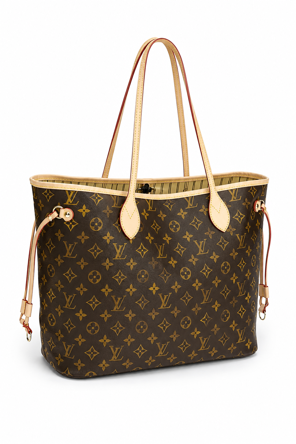 LV