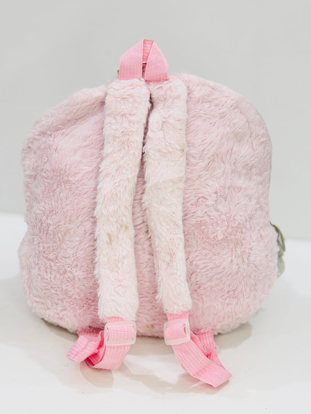 BABY | BACKPACK