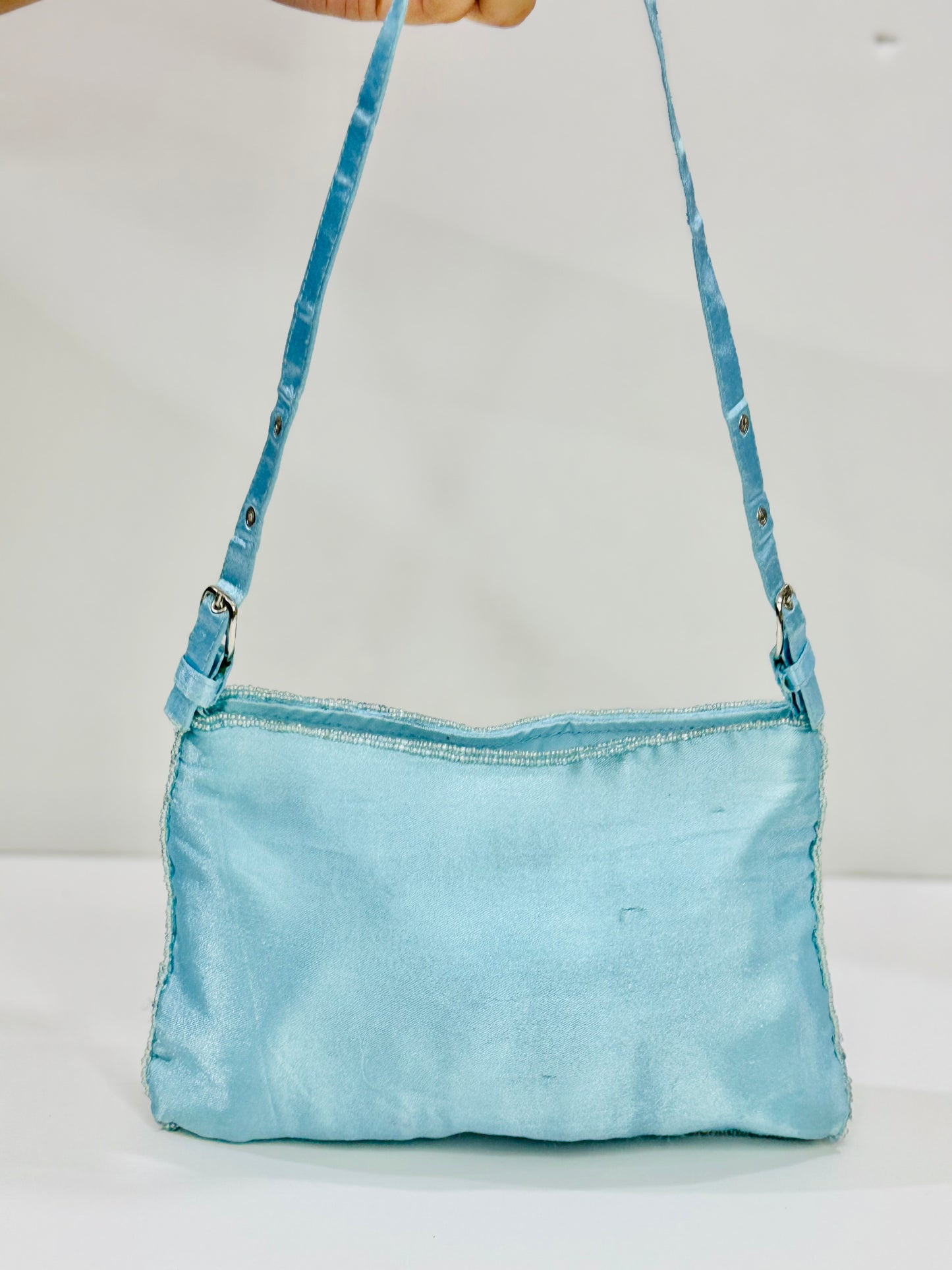 BEADED | BAG