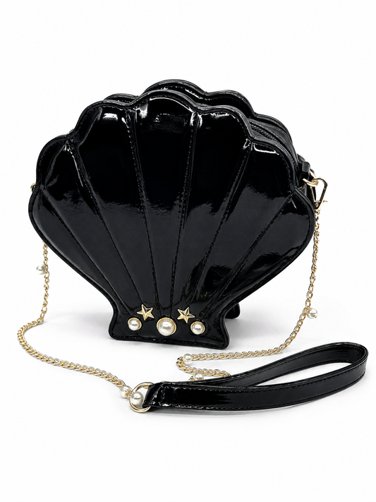 Shell | Crossbody