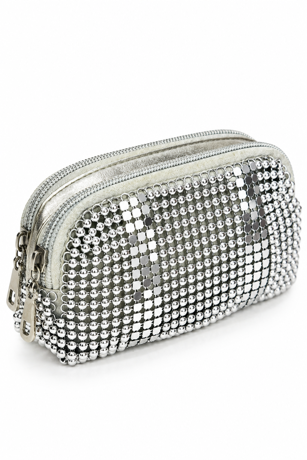 Mesh Net | Wallet